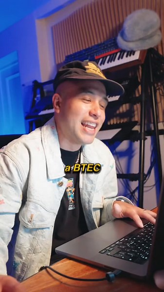 Nostalgic Bangers Remix: Discover New Electronic Hits