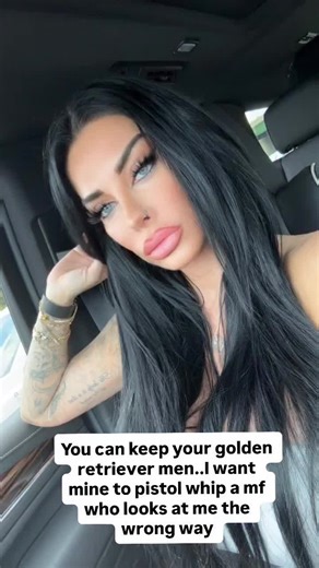 Delicious Lmonies Video Compilation