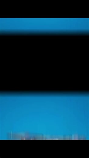 Cote de Pablo: A Journey of Artistry and Authenticity