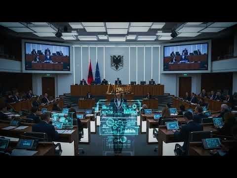 o1M - “Hapu Kuvend, ja ku jemi prapë”