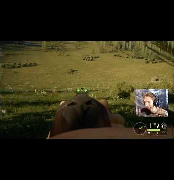 Hunting Our Biggest Diamond Gobbler! Call Of The Wild