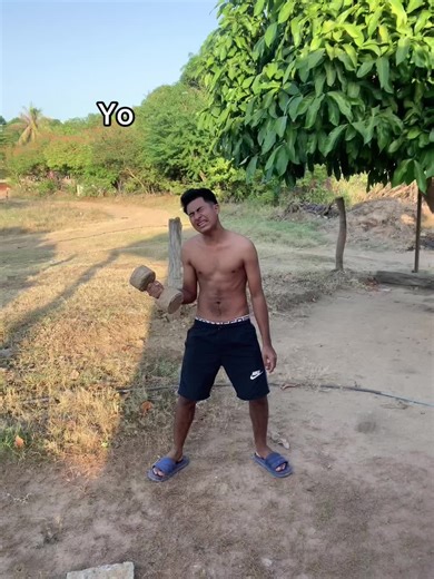 Cómo Fortalecer Tu Cuerpo con Ejercicio y Chicha