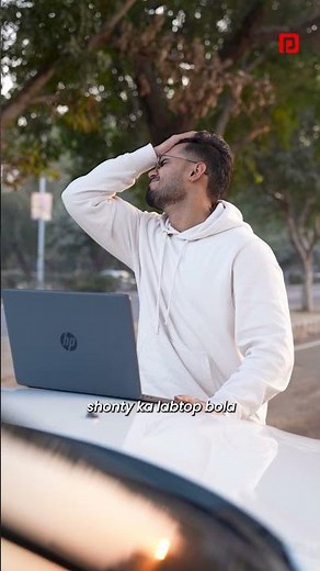 Don't Buy a Car Inverter Before Watching This! Portronics ZAPTOR