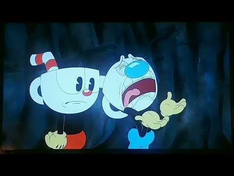 Mugman Crying (3)