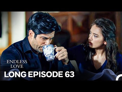Endless Love Episode 63 (Long Version) (FULL HD)