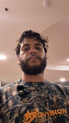 Sabastian Page on Instagram: "Vlog 36. Custom G-string 🤣 #alicesprings #centraldesert #fyp"