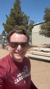 6.3K views · 20 reactions | Have you picked your numbers yet? The Dogolotto is a free game show where you can win great prizes, right here on Cool FM Live. Numbers are drawn om the show every Monday at 6pm on Cool FM Live! Enter free for your chance to win $200 this week! Watch the video to see how easy it is, then head to coolfmonline.com/dogolotto to pick your lucky numbers. Good luck, you lucky dogs! | Coolfmlive | Facebook