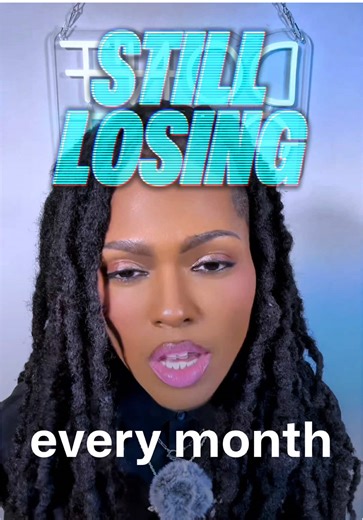 Breaking Free from Credit Card Debt Misconceptions