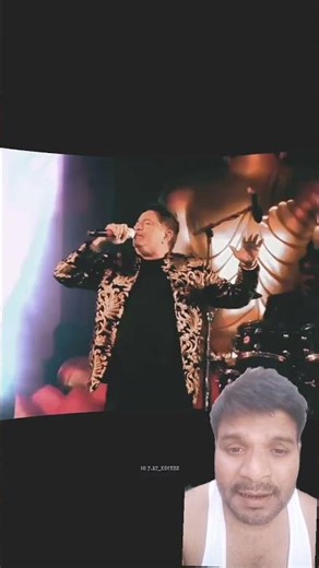 mene apne dil ❤ song #song #short#songreels