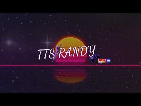 GOING FOR KILL STREAKS D2 - Streaming Everyday Until I Have 1000 Subs - Day 20!