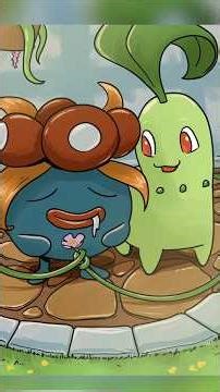 was the drive worth it? #pokemon