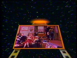 [Vintage VHS] Hollywood's Funniest All-Star Bloopers