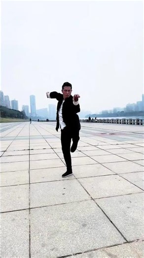 Eagle Fist Mastery Unleashed - Your Ultimate Kung Fu Showdown