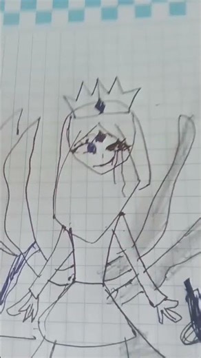 ini adalah seorang anak