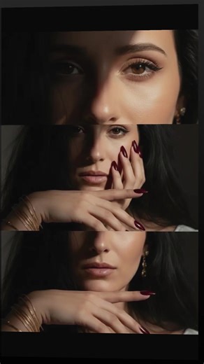 create a 3 vertical copy paste webcom. webcam collage tutorial. webcam ai prompt. webcam frame. webcam collage prompt. webcam collage tutorial ai. verticalgemini prompt. create a vertical 3 frame low boy tutorial foto 3 bingkai vertikalz resolusi rendah. cara membuat foto webcam resolusi rendah. cara membuat foto kolase vertikal App webcam. tutorial foto kolase vertikal webcam ai gemini. prompt gemini untuk foto 3 bingkai vertikal webcam. cara membuat foto 3 bingkai vertikal webcam. template fot