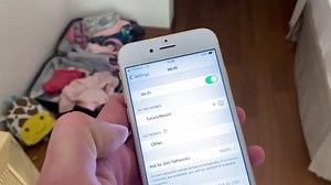 Turunc Resort | Food, entertainment and hidden trails