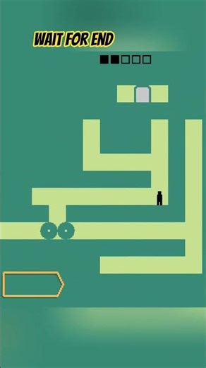 level devil game play with khan gamers #ytshorts #gaming #viral #trending