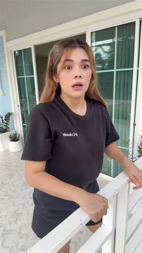 อ้าวกลับมาก่อน #ตลก #ขำๆ #คลิปตลก #คลิปคลายเครียด #คลิปฮา #fun #funnyvideo