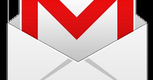 Google apologizes for Gmail delivery issues, explains what happened