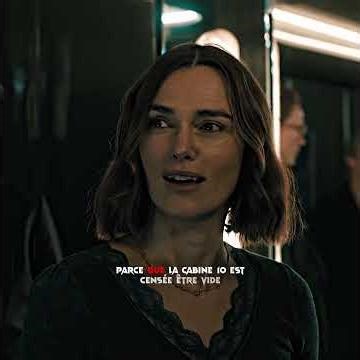 Une journaliste a été poussée dans une piscine par un inconnu #movie #film #viral #shorts