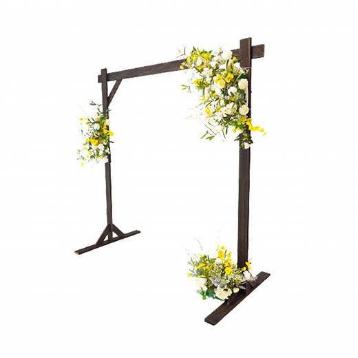 Pipe Drape Kits & Backdrops for Parties Wholesale | eFavormart