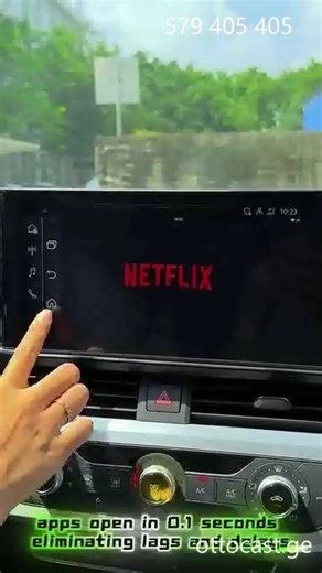 8 comments | Minicell Georgia on Reels | Facebook