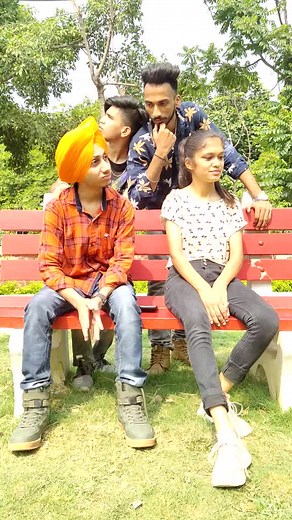 calendar 😳🤯 #funny #meet_arora_meet #ludhiane_wali @nitish_gaur0 @prabhjot_official