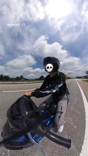 Kebaikan Dalam Setiap Pengalaman Hidup