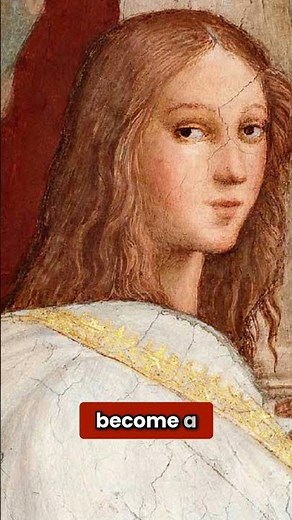 Hypatia of Alexandria: The Tragic Death of a Philosopher