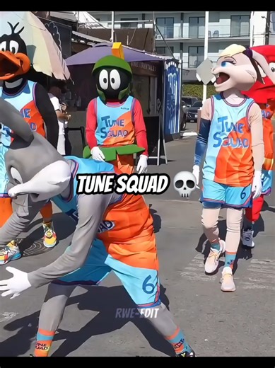 #basketball #theprofessor #streetball #basketballedits #edit @Professor Live