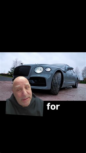 time to review your auto and home insurance #automobile #boatinsurance