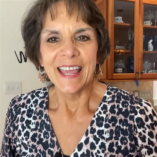 Instagram video by Annette Reeder The Biblical Nutritionist • Dec 3, 2025 at 10:40 AM