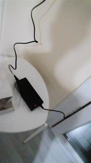 black/setup (@sonic_setup) adlı kullanıcının orijinal ses - black/setup ile oluşturduğu videoları