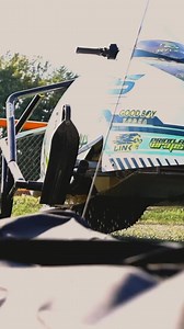 TRVideography 🎥 HypersportsUSA 🇺🇸 | Hypersports