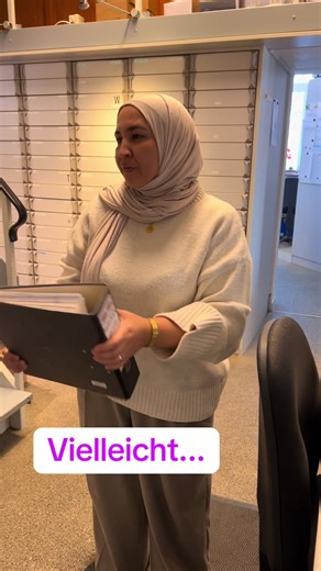 Smile #tiktokapotheker #apotheker #apotheke #lustig #humor