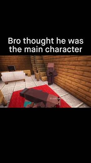 Minecraft Building Tutorial for Creative Players