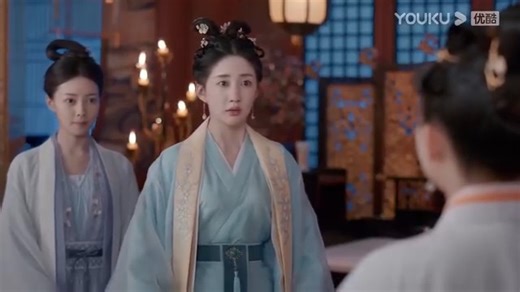 FULL丨 Queen returns domineeringly and puts her scheming sister into the cold palace! 胖皇后霸气回宫，把心机姐姐打进冷宫! 🐝Drama:The Legendary Life of Queen Lau丨 我叫刘金凤 #我叫刘金凤 #李宏毅 #辣目洋子 #TheLegendaryLifeofQueenLau | 兔先生剪视频