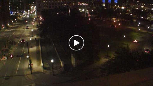 Dealey Plaza Cam