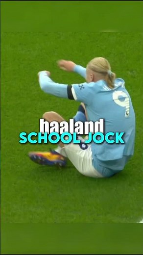 FOOTBALL PLAYERS AS SCHOOL STUDENTS (WHO SHOULD I ADD NEXT?)