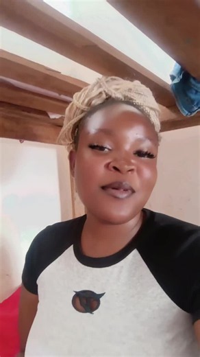 Get Ready With Me: A Look from TikTok Zambia 🇿🇲