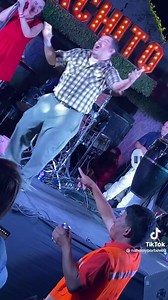 800K views · 16K reactions | Pero que maldito Flow !! VIVA LA PUNTA CATRACHA !! | El Chevo | Facebook