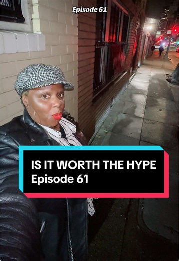 Is RT Bistro Worth the Hype? A Detailed Review