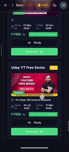 Pw Mod Apk | Pw Mod Apk All Batches Unlock | Pw Apk