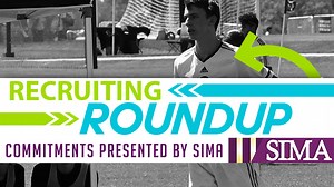 SIMA Recruiting Roundup: October 18-24 | High School Soccer News