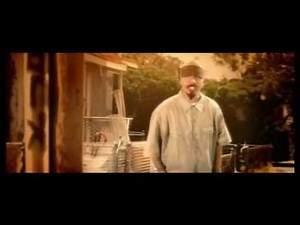 Lil' Rob - Summer Nights