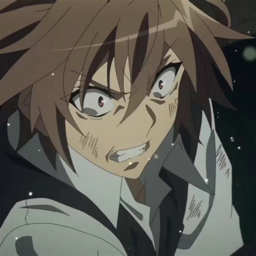 Epic Anime Fight Compilation