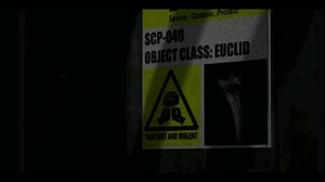 [SFW]加强版049vs106/P2