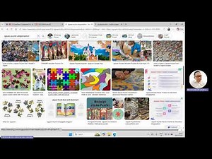 Introduction of Qualitative Data Analysis