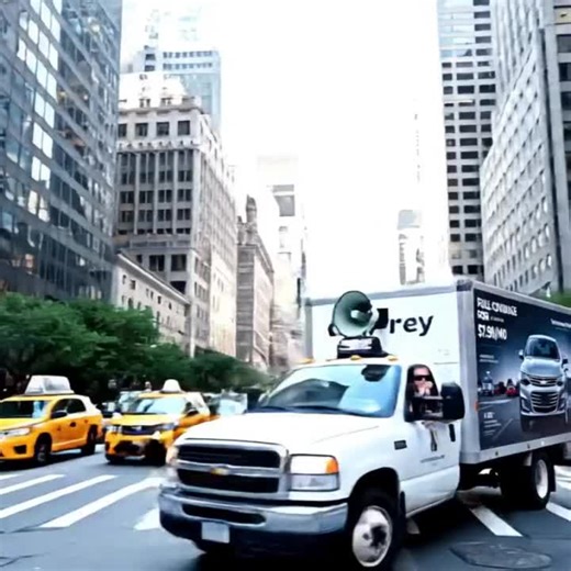 Free Quote in 2 Minutes