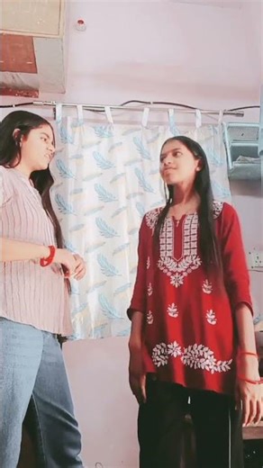 like and subscribe 🤣🤣